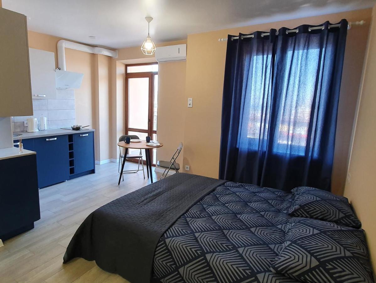 Calm Harbour Sea View Apartment Odessa Ngoại thất bức ảnh